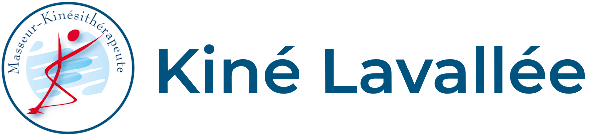 Kiné Lavallée